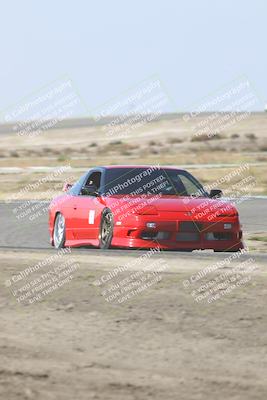 media/Oct-18-2025-Speed Ventures (Sat) [[8b3b7cf525]]/Yellow/Session 3 (Sunset)/